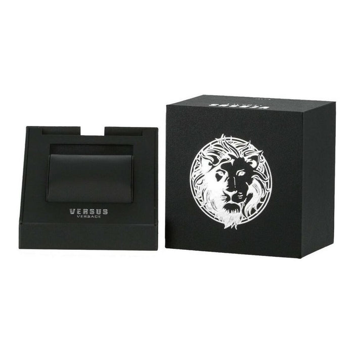 Ceas Damă Versace Versus VSP491319 (Ø 36 mm)