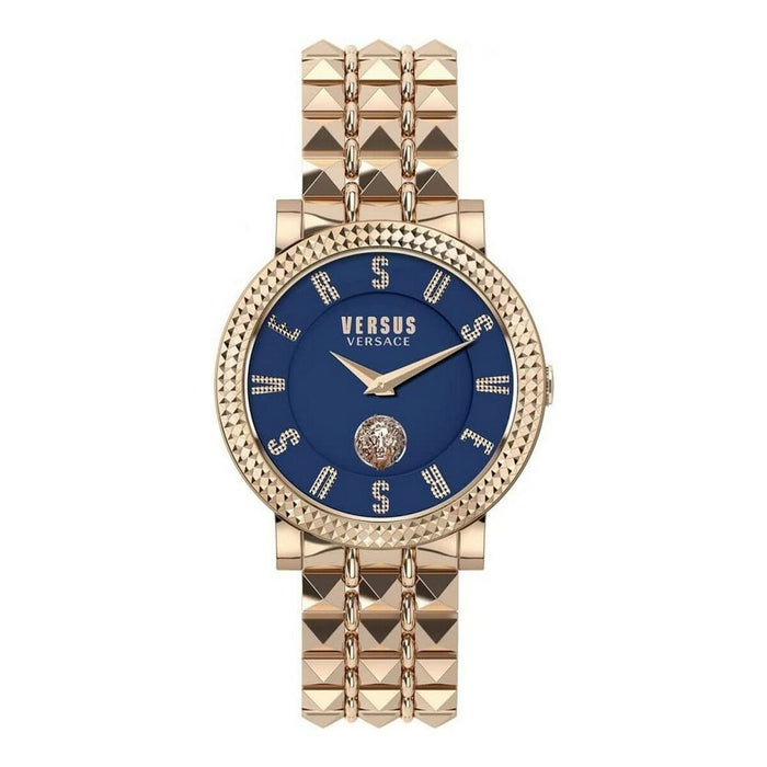 Ceas Damă Versace Versus VSPEU0619 (Ø 38 mm)
