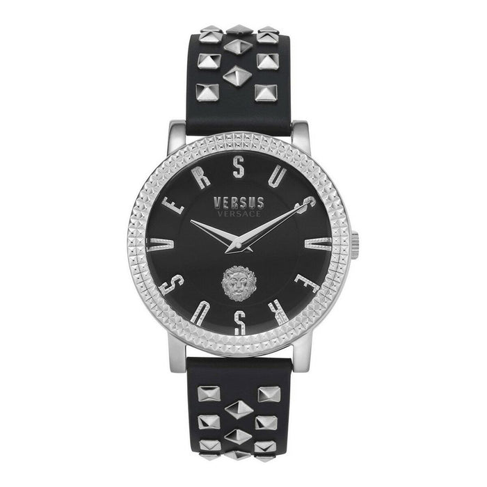 Ceas Damă Versace Versus VSPEU0119 (Ø 38 mm)