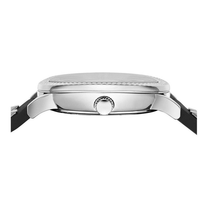 Ceas Damă Versace Versus VSPEU0119 (Ø 38 mm)