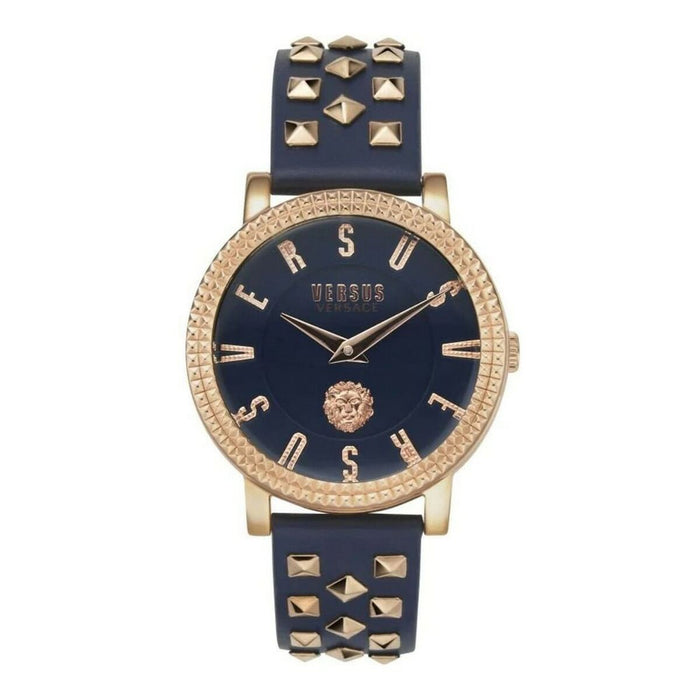 Ceas Damă Versace Versus (Ø 38 mm)