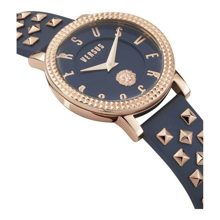 Ceas Damă Versace Versus (Ø 38 mm)