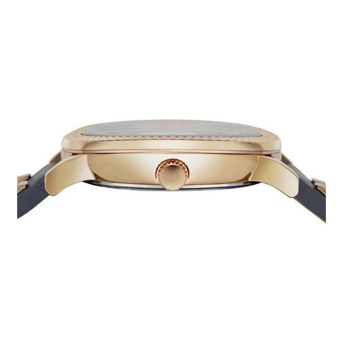 Ceas Damă Versace Versus (Ø 38 mm)