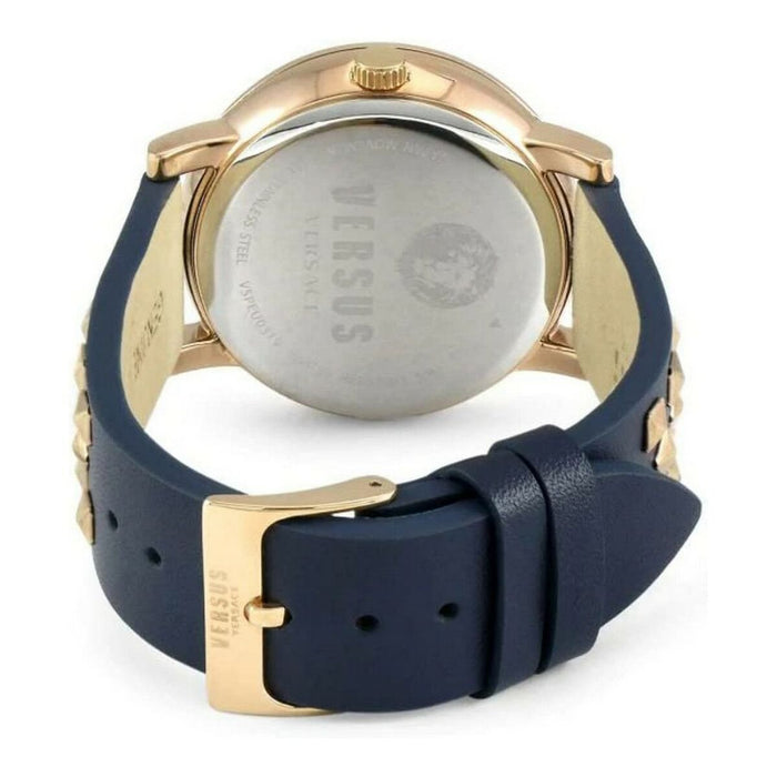 Ceas Damă Versace Versus (Ø 38 mm)