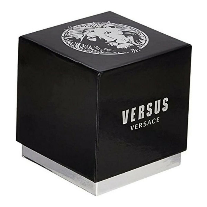 Ceas Damă Versace Versus (Ø 38 mm)