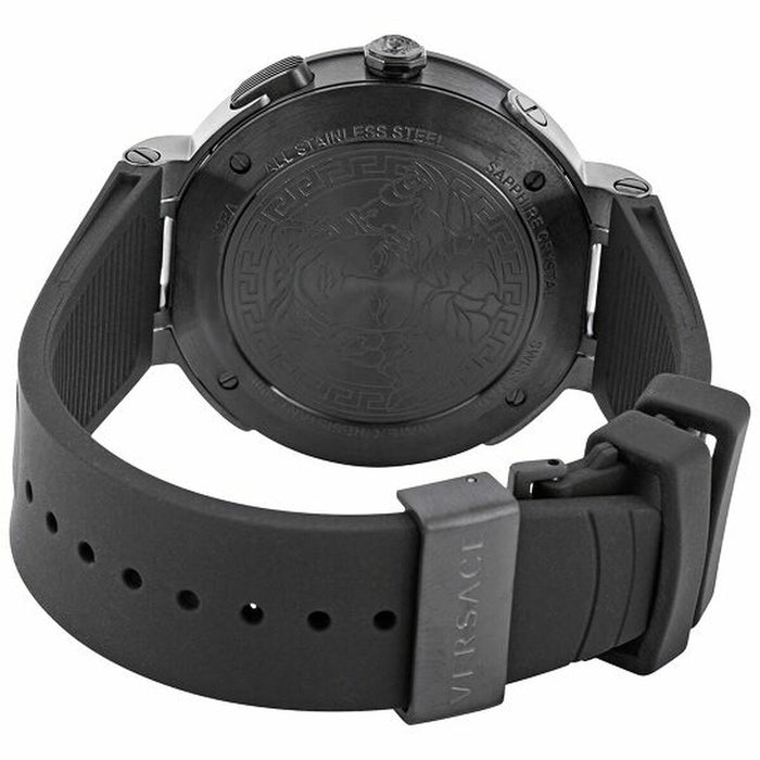 Ceas Bărbați Versace VECN00219 (Ø 20 mm)