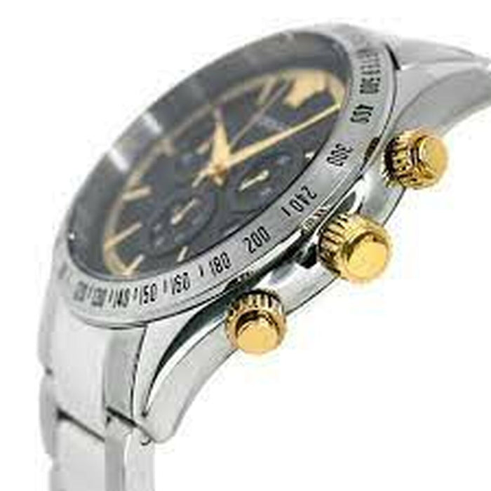 Ceas Bărbați Versace VEV700419 (Ø 20 mm)