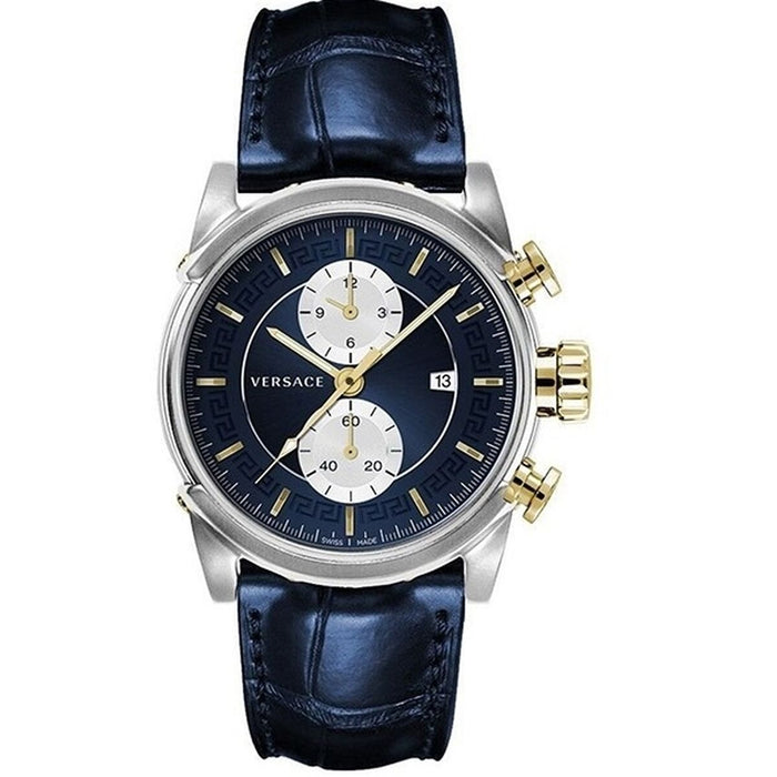 Ceas Bărbați Versace VEV400219 (Ø 20 mm)