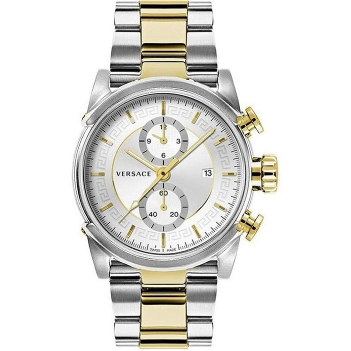 Ceas Bărbați Versace VEV400419 (Ø 20 mm)