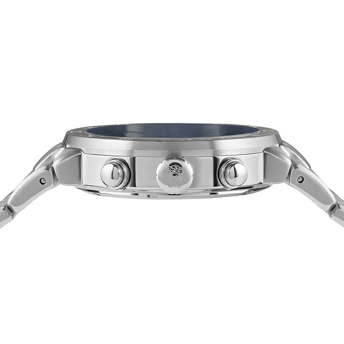 Ceas Bărbați Versace VEV400419 (Ø 20 mm)