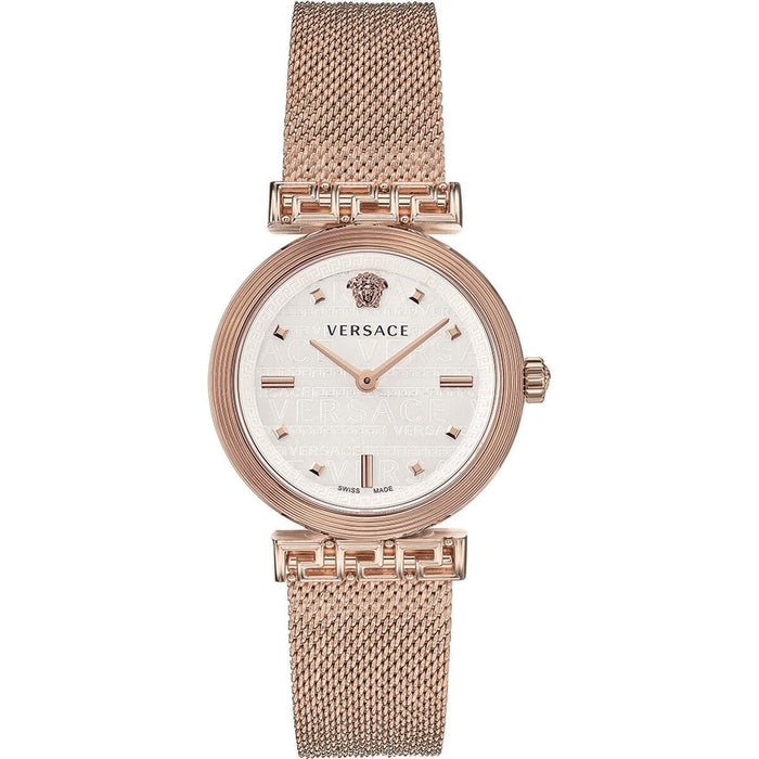Ceas Damă Versace VELW00620 (Ø 34 mm)