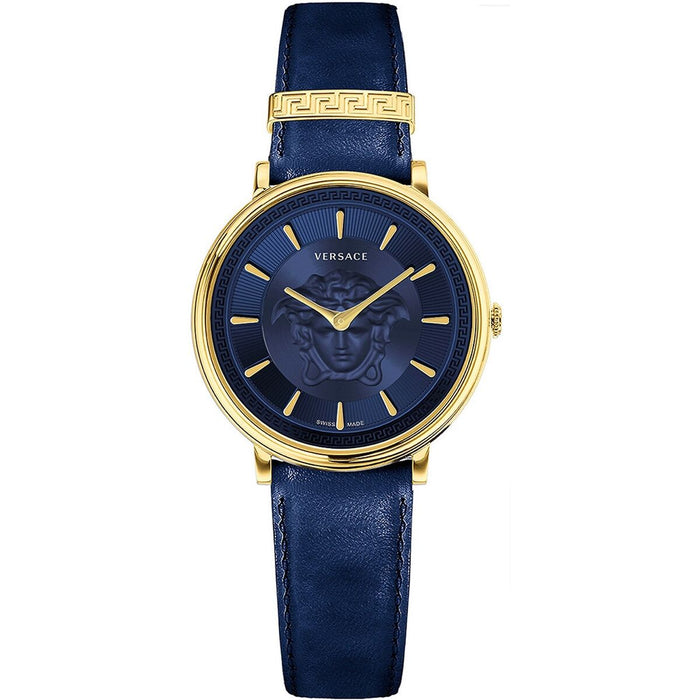 Ceas Damă Versace VE8103721
