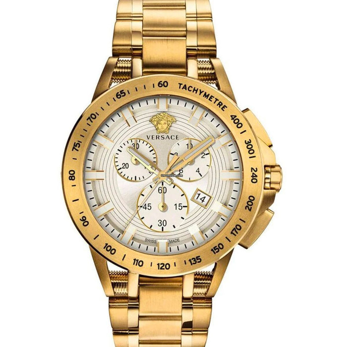 Ceas Bărbați Versace VE3E00721 (Ø 24 mm)