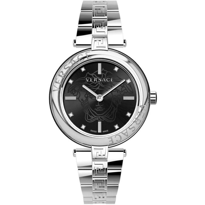 Ceas Damă Versace VE2J00521