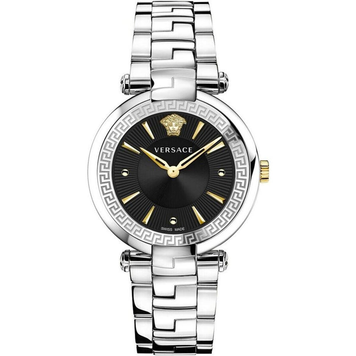 Ceas Damă Versace VE2L00321 (Ø 35 mm)