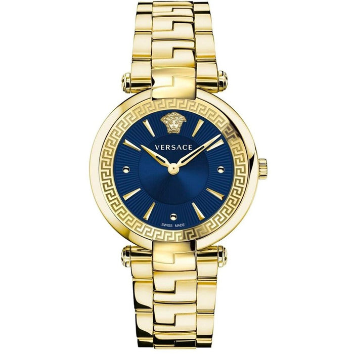 Ceas Damă Versace VE2L00621 (Ø 35 mm)