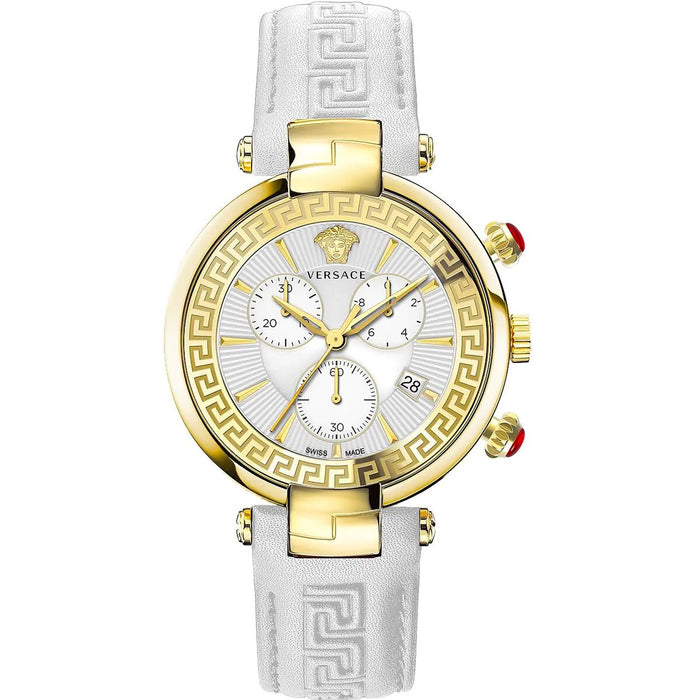 Ceas Damă Versace VE2M00421 (Ø 19 mm)