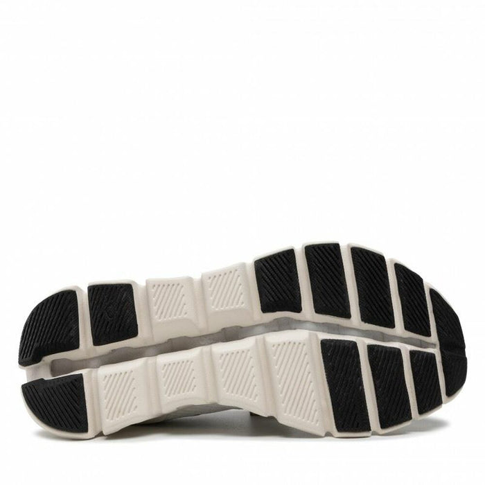 Pantofi sport pentru femei Cloud X Alb