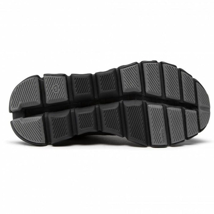 Pantofi sport pentru femei On Running Cloud X Femeie
