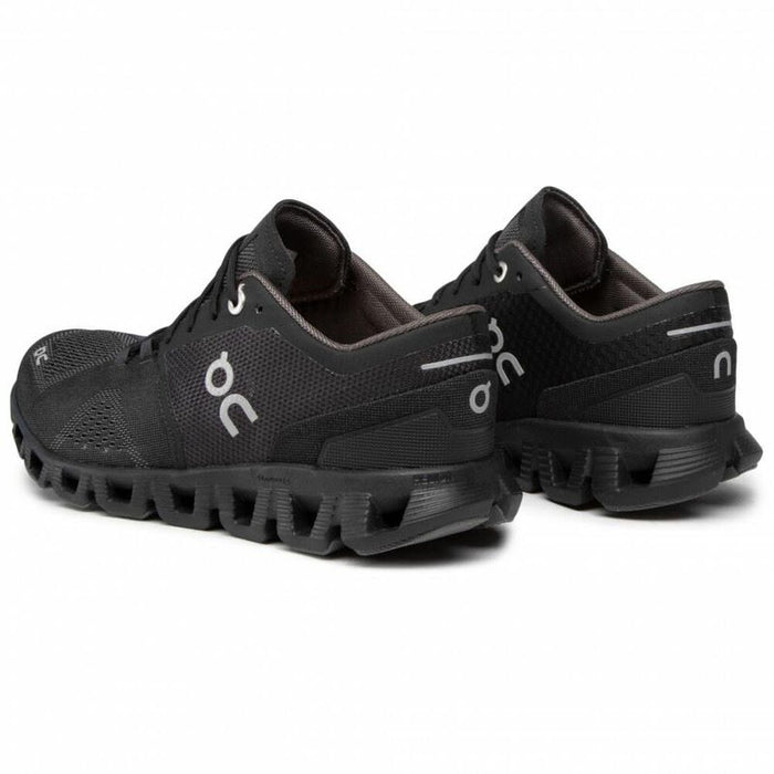Pantofi sport pentru femei On Running Cloud X Femeie