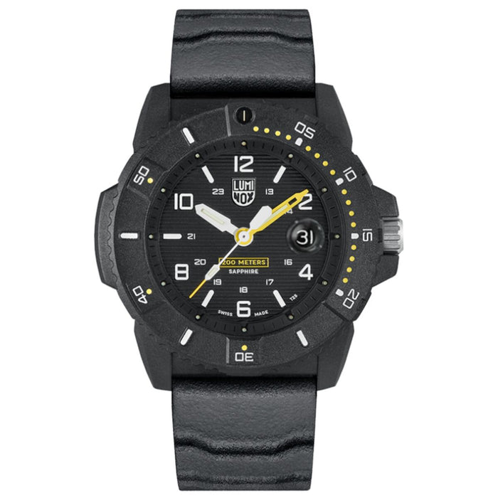 Ceas Bărbați Luminox XS.3601 (Ø 45 mm)