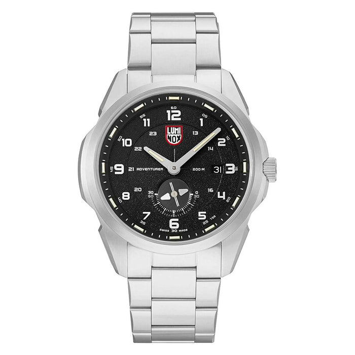 Ceas Bărbați Luminox XL.1762 (Ø 42 mm)