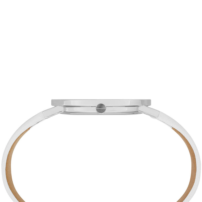 Ceas Damă Pierre Cardin CBV-1000