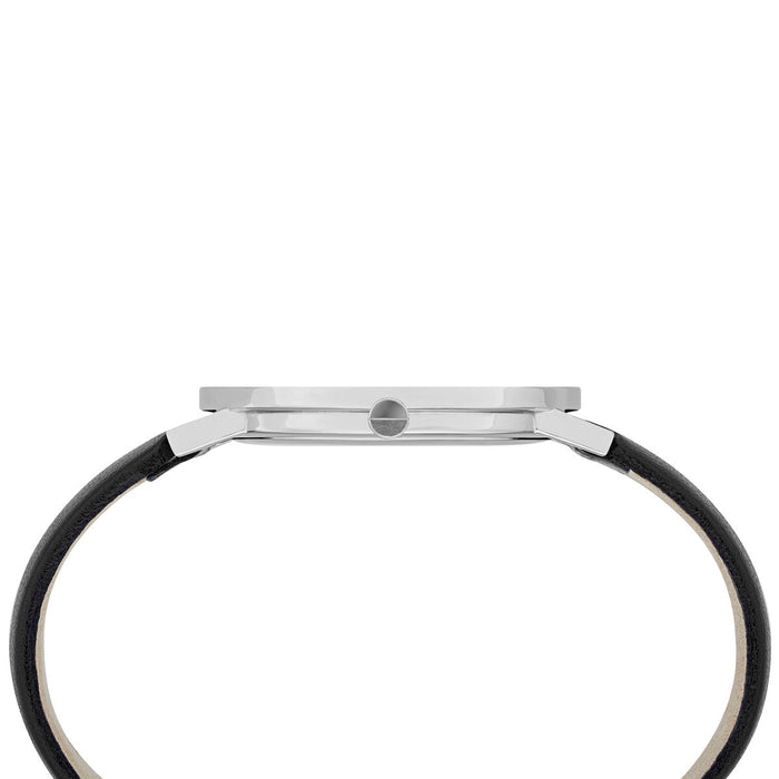 Ceas Damă Pierre Cardin CBV-1001