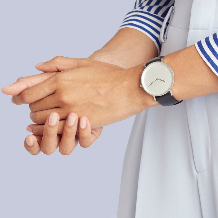 Ceas Damă Pierre Cardin CBV-1001