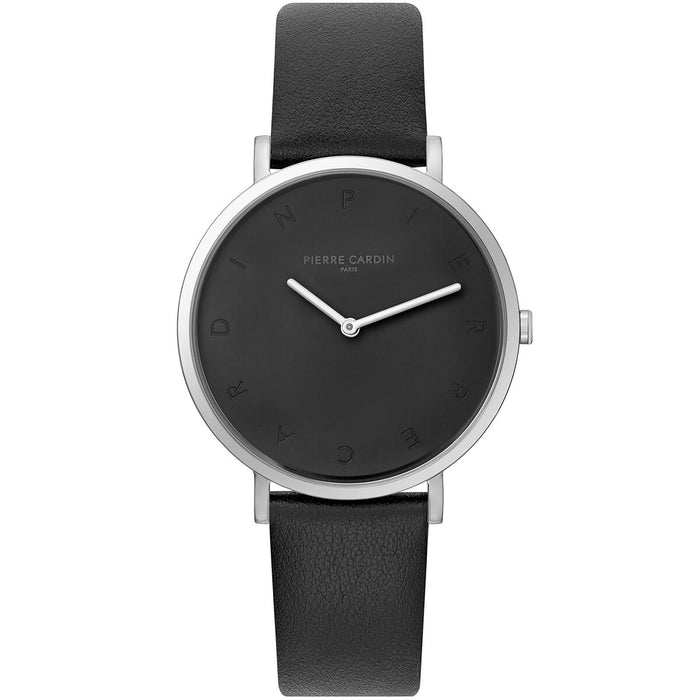 Ceas Damă Pierre Cardin CBV-1002