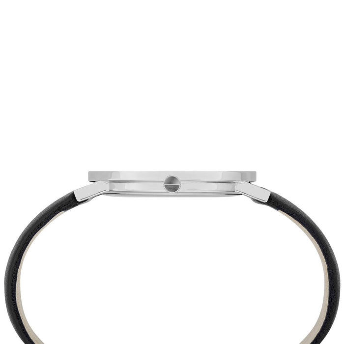 Ceas Damă Pierre Cardin CBV-1002