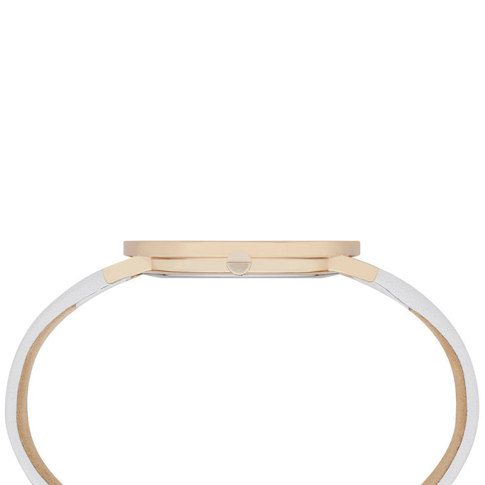 Ceas Damă Pierre Cardin CBV-1012