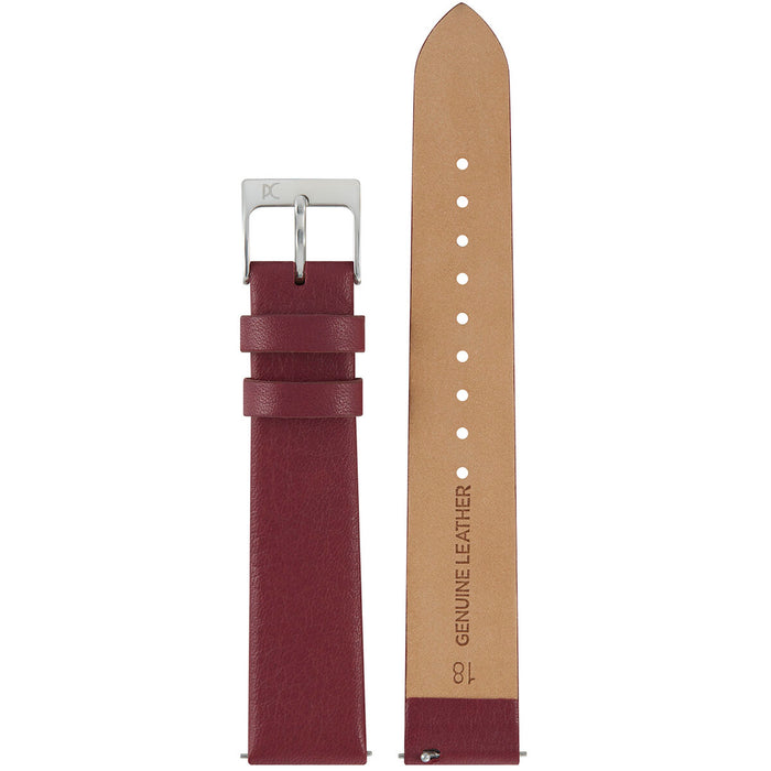 Ceas Damă Pierre Cardin CBV-1015