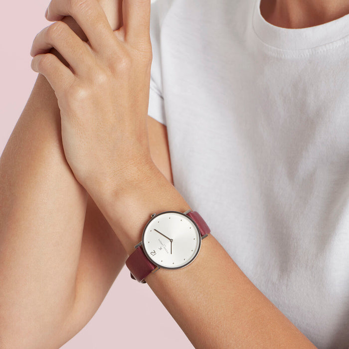 Ceas Damă Pierre Cardin CBV-1015