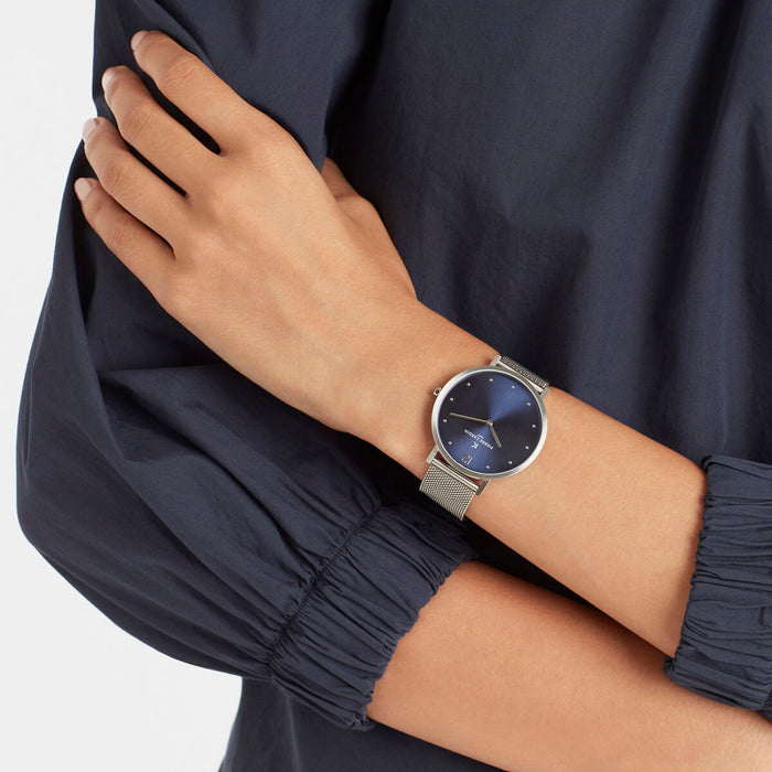 Ceas Unisex Pierre Cardin CBV-1019