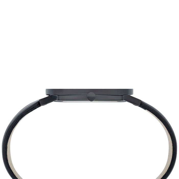 Ceas Damă Pierre Cardin CBV-1021