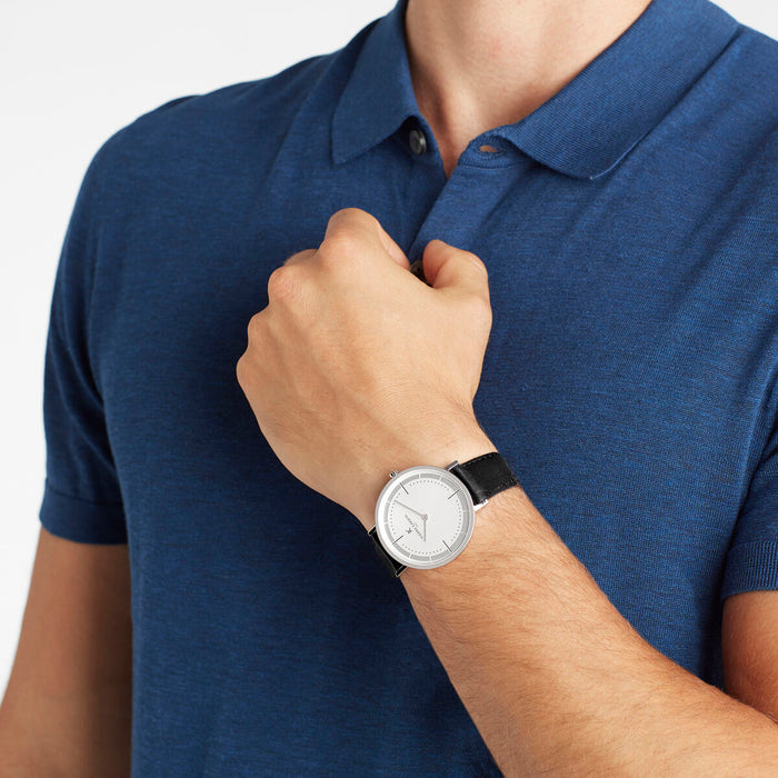 Ceas Bărbați Pierre Cardin CBV-1025