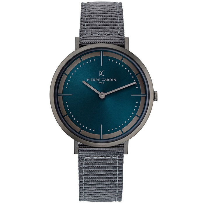 Ceas Bărbați Pierre Cardin CBV-1034