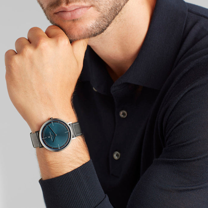 Ceas Bărbați Pierre Cardin CBV-1034