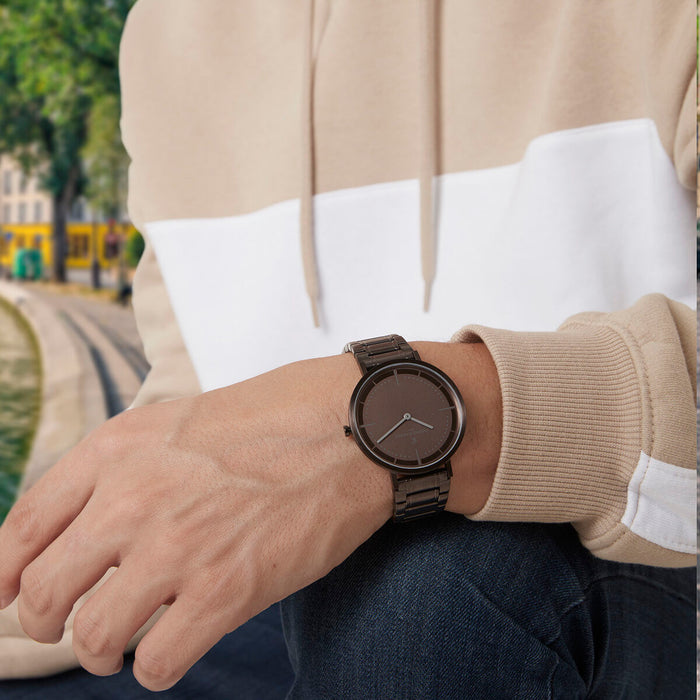 Ceas Bărbați Pierre Cardin CBV-1035