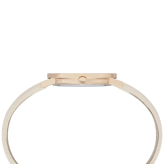 Ceas Damă Pierre Cardin CBV-1500