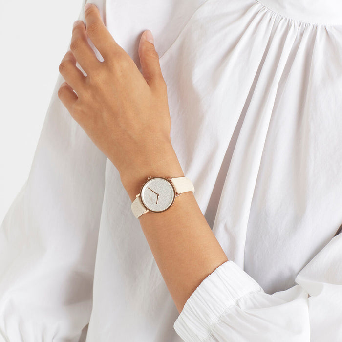 Ceas Damă Pierre Cardin CBV-1500