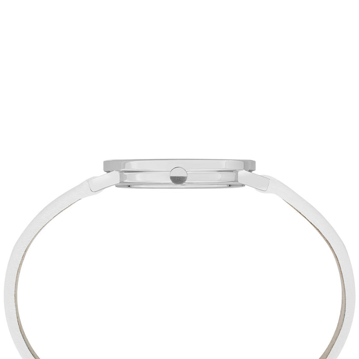 Ceas Damă Pierre Cardin CBV-1501