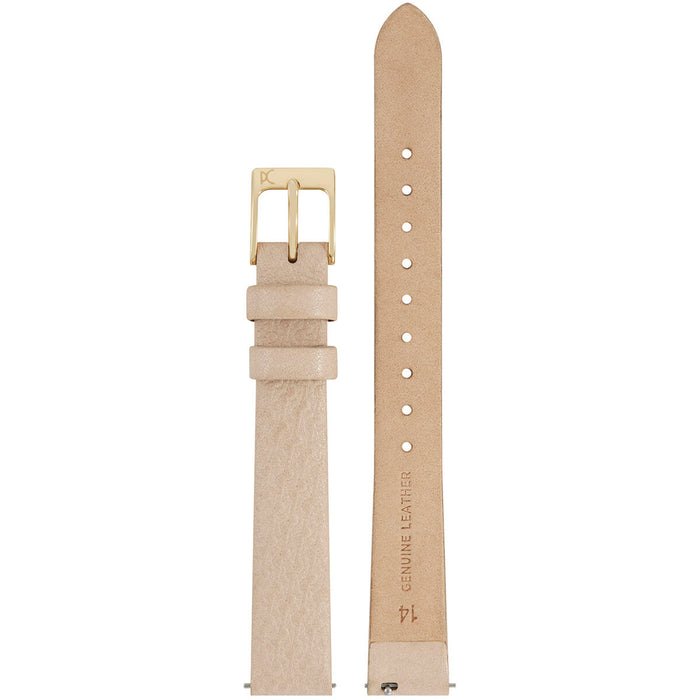 Ceas Damă Pierre Cardin CBV-1503