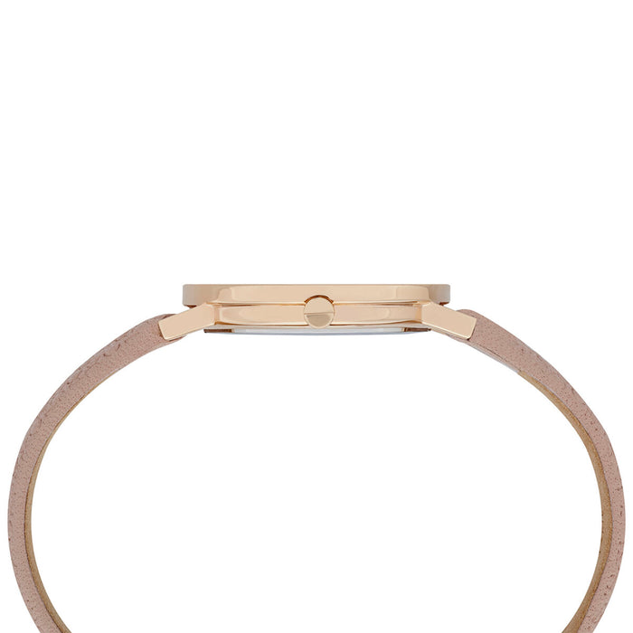 Ceas Damă Pierre Cardin CBV-1504