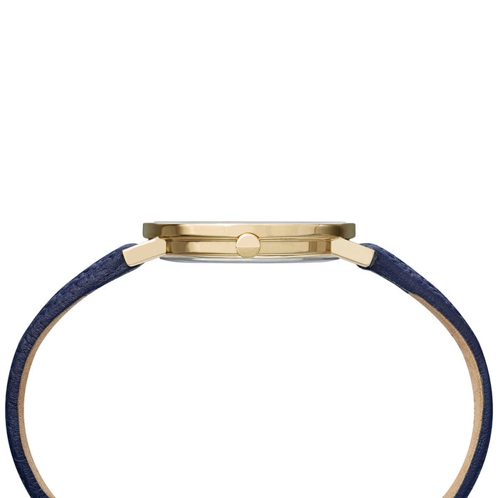 Ceas Damă Pierre Cardin CBV-1505