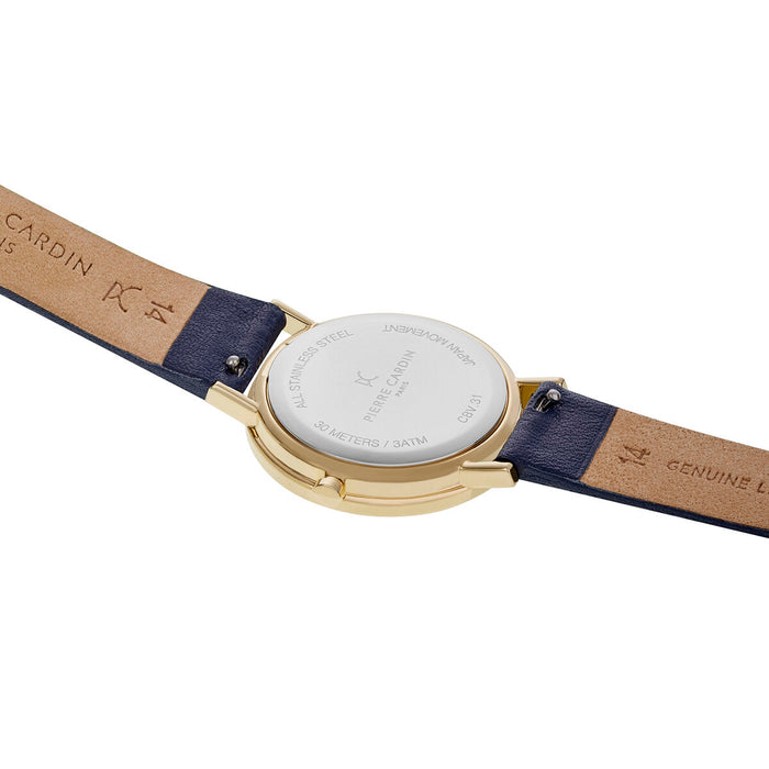 Ceas Damă Pierre Cardin CBV-1505