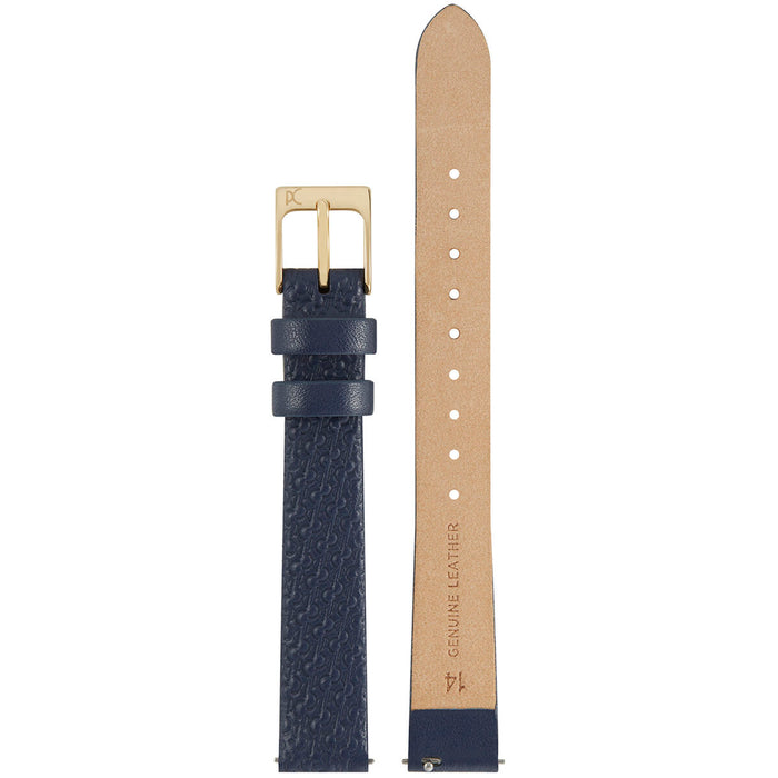 Ceas Damă Pierre Cardin CBV-1505