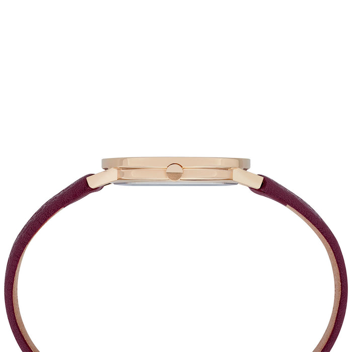 Ceas Damă Pierre Cardin CBV-1506