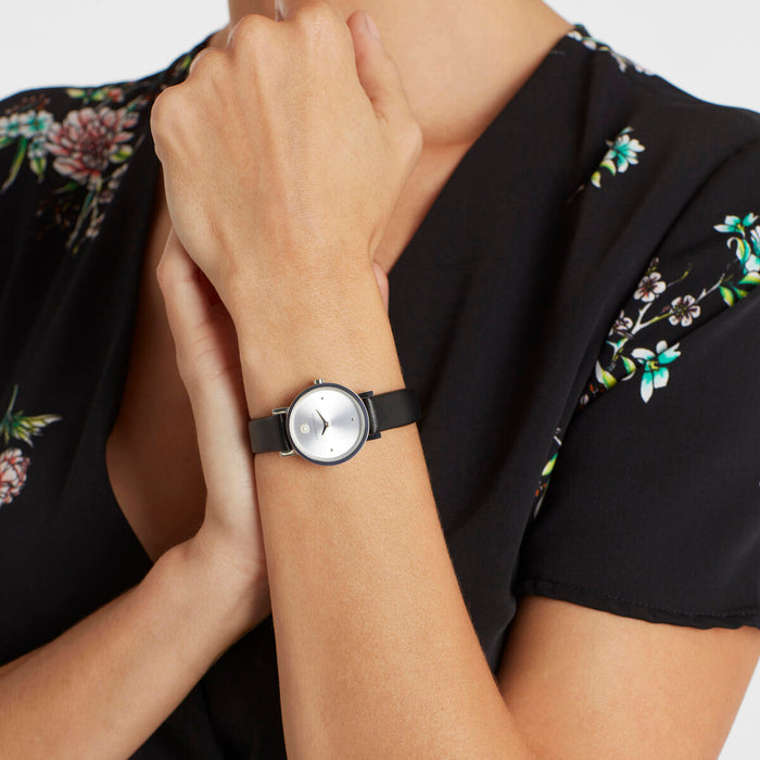 Ceas Damă Pierre Cardin CCM-0504